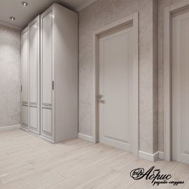 Портфолио
